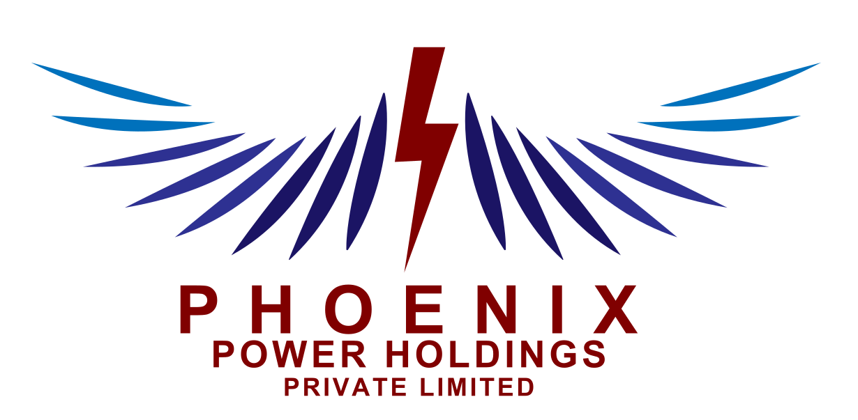 Phoenix-Power-Holdings-Sri-Lanka-Red-logo